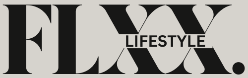 Flxx.Lifestyle
